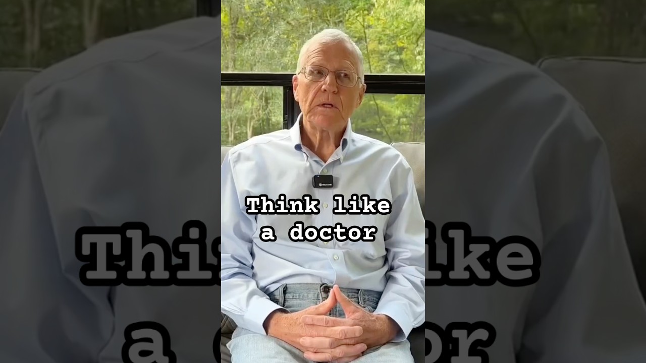 How to Study Smarter for USMLE Step 1 | Think Like a Doctor