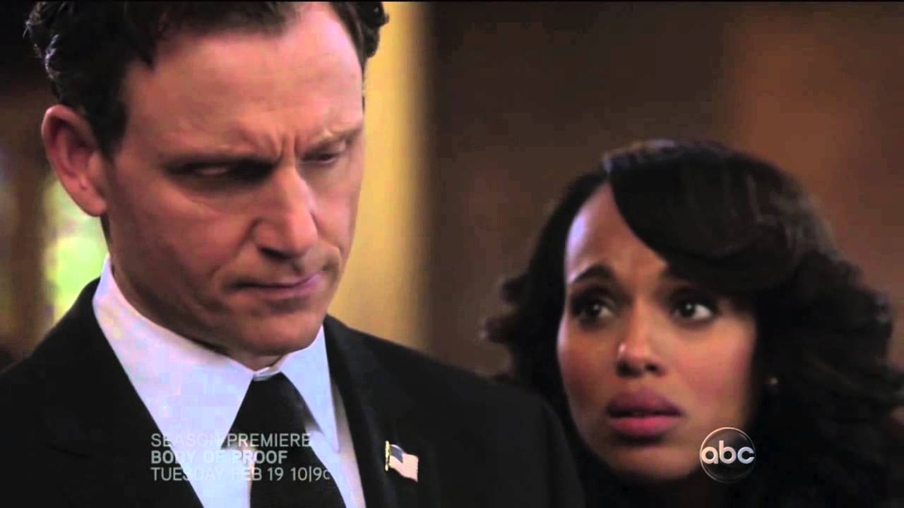 Give Me Love Olitz