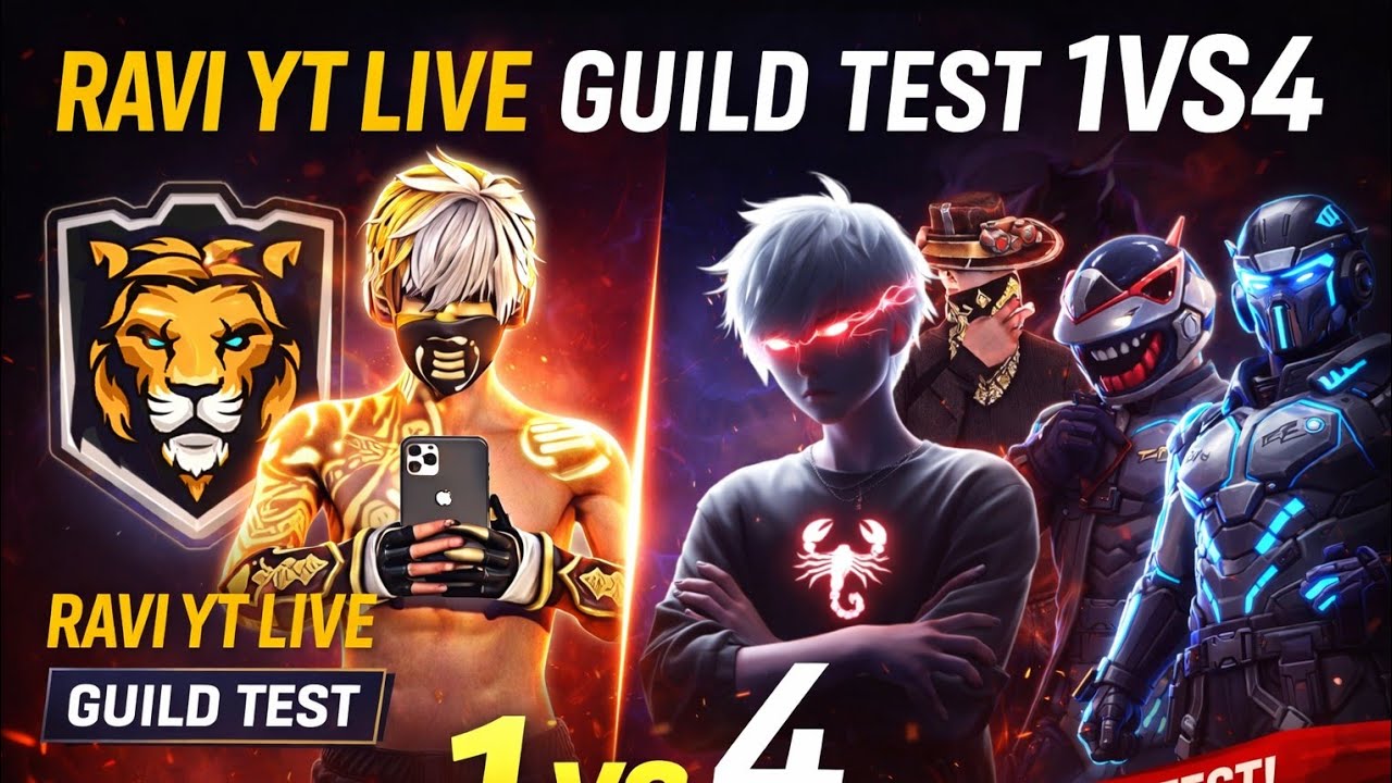RAVI__YT__LIVE is live!  upi. send 29 subscribe direct chances 1vs4