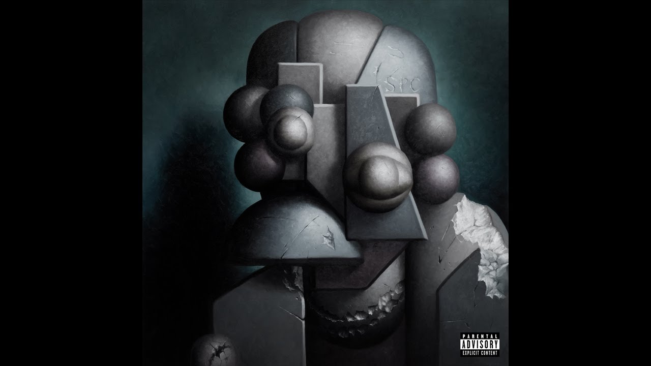 Gunna - rare occasion (Slowed + Reverb)