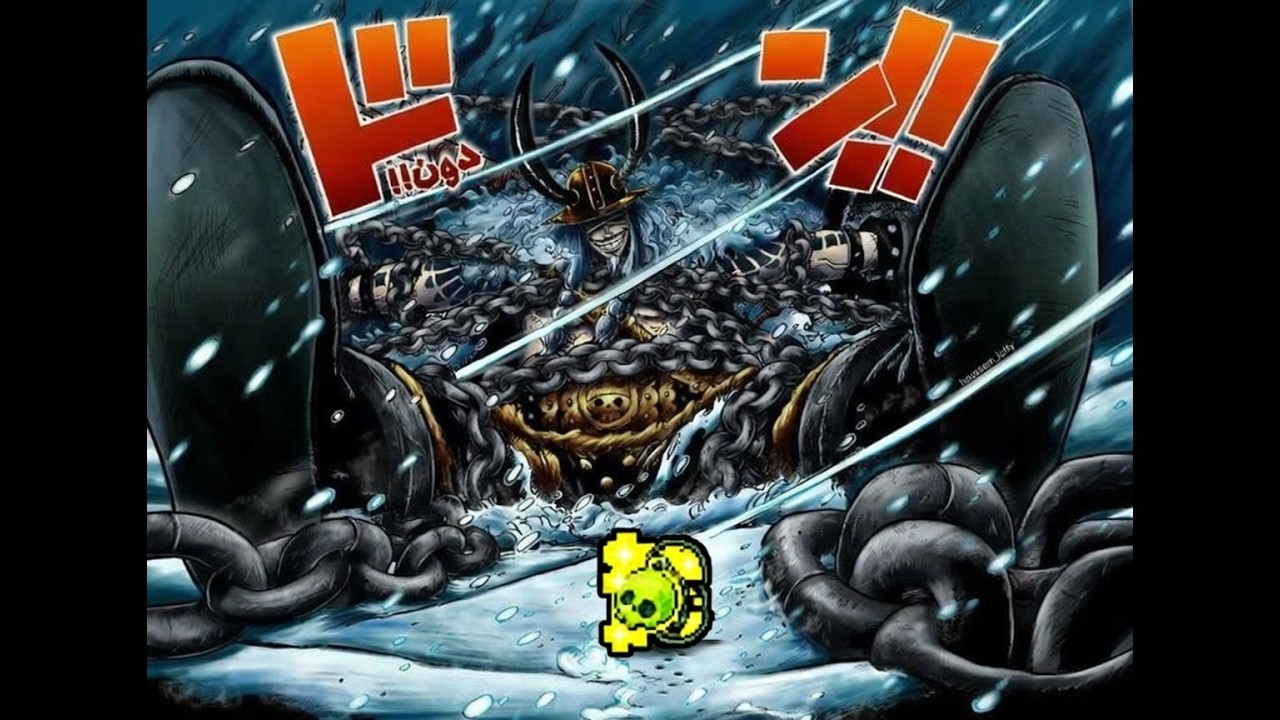 I finally got a source of suffering