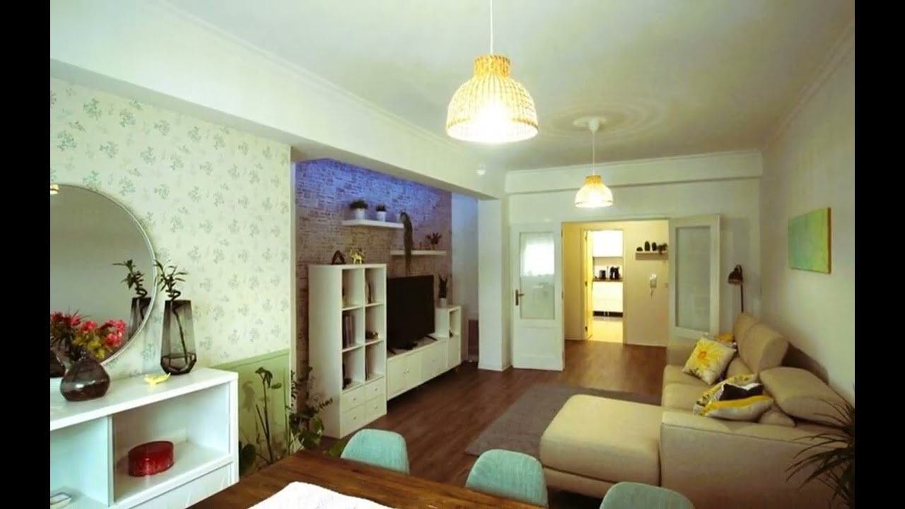 Apartamento T3 em Lemenhe, Vila Nova de Famalicão