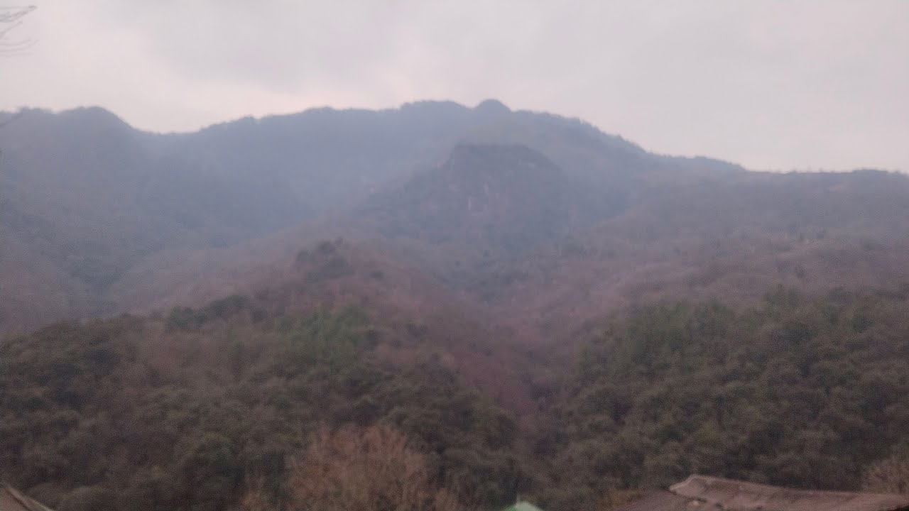 હેલ્લો ગાઇઝ ગુડ ઇવનીંગ 🥰🏔️✨
