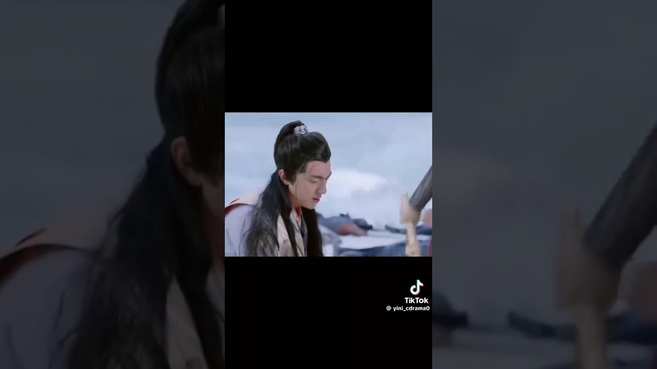 #اكسبلور #kdrama #التغطيه #cdrama #مسلسلات_كوريه #ترند #love #fypシ #drama #china #chinesedrama