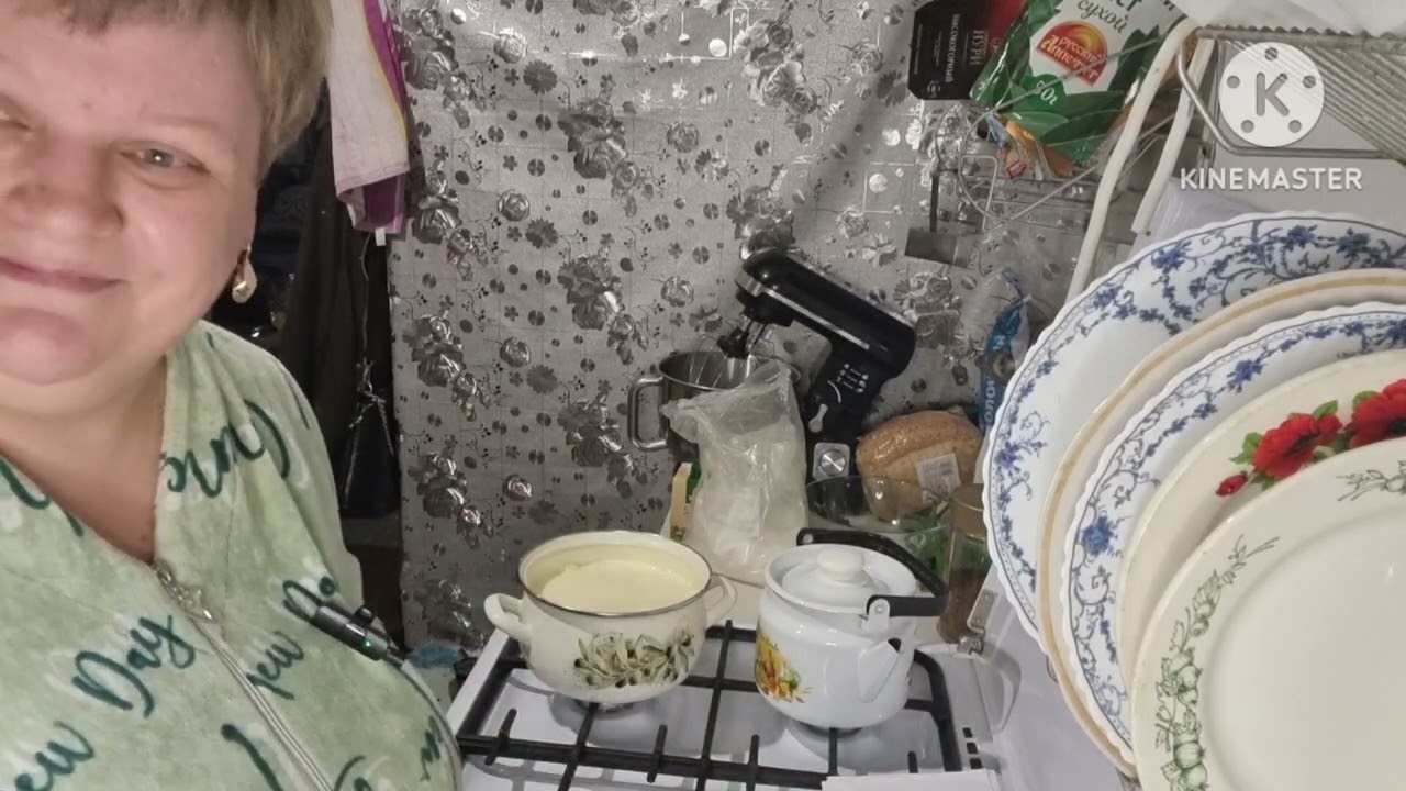 МОРОЖЕНОЕ ПО ПРОСЬБЕ ЖЕЛАЮЩИХ🤣🤣ЧТО ИЗ ЭТОГО ВЫШЛО👍👌