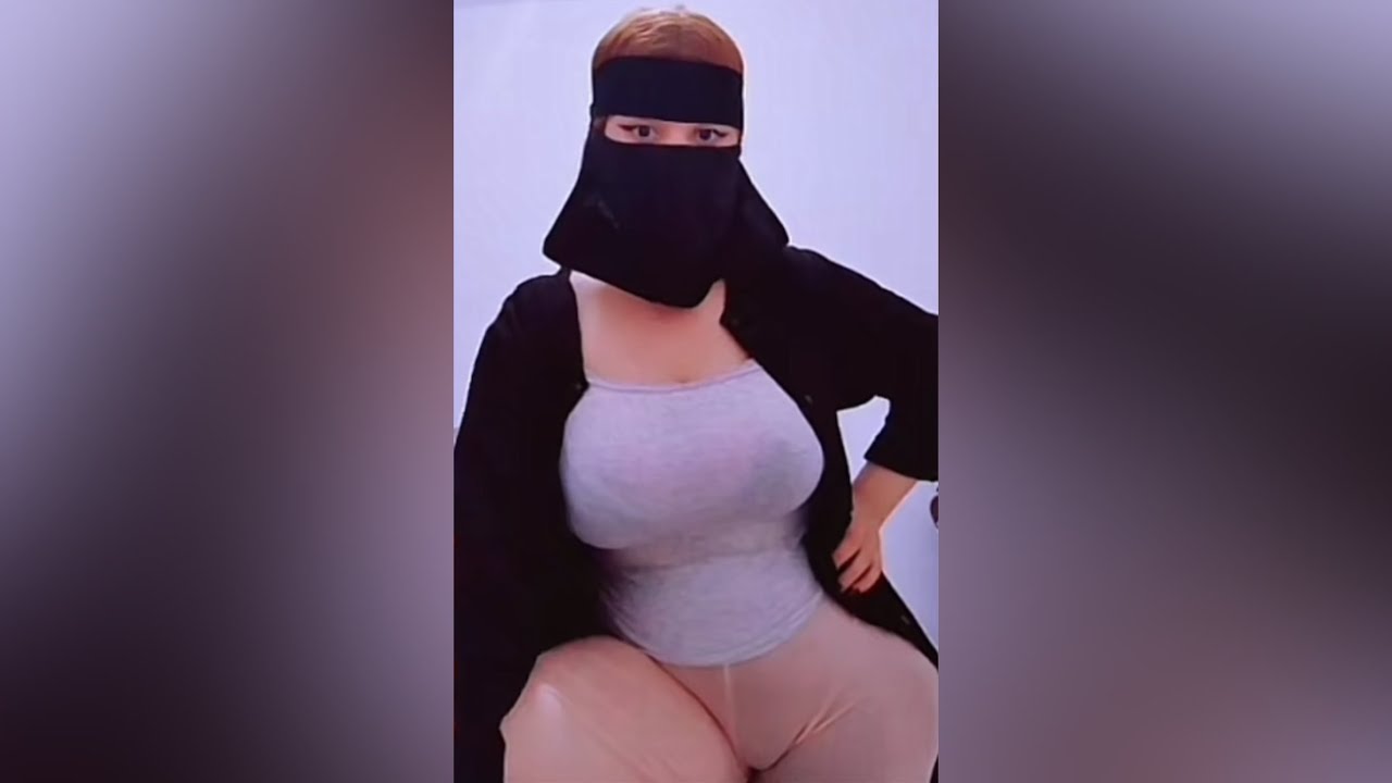ALSULTANA | ARAB LADY WITH GRACE | TANGO LIVE | 092