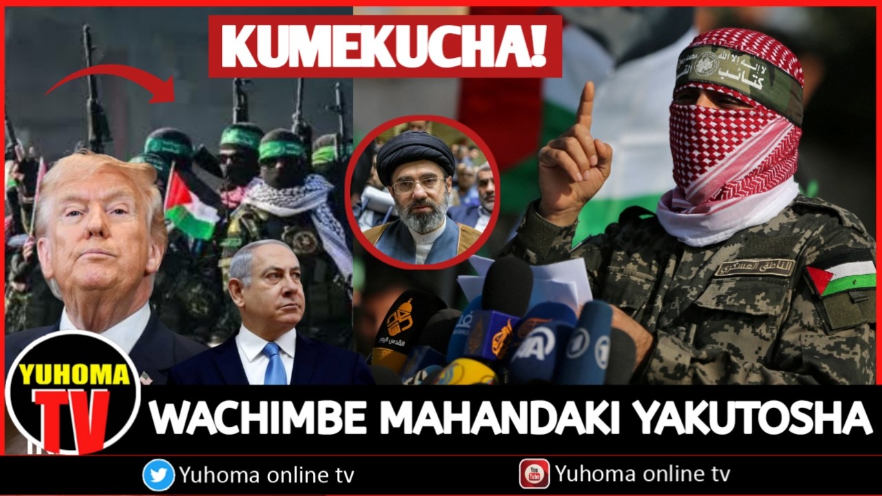 NOMA! IRAN YAANZISHA OPERESHENI MPYA TITFORTAT!|MAKOMBORA YASIYO NA KIKOMO YARUSHWA ISRAEL#iran