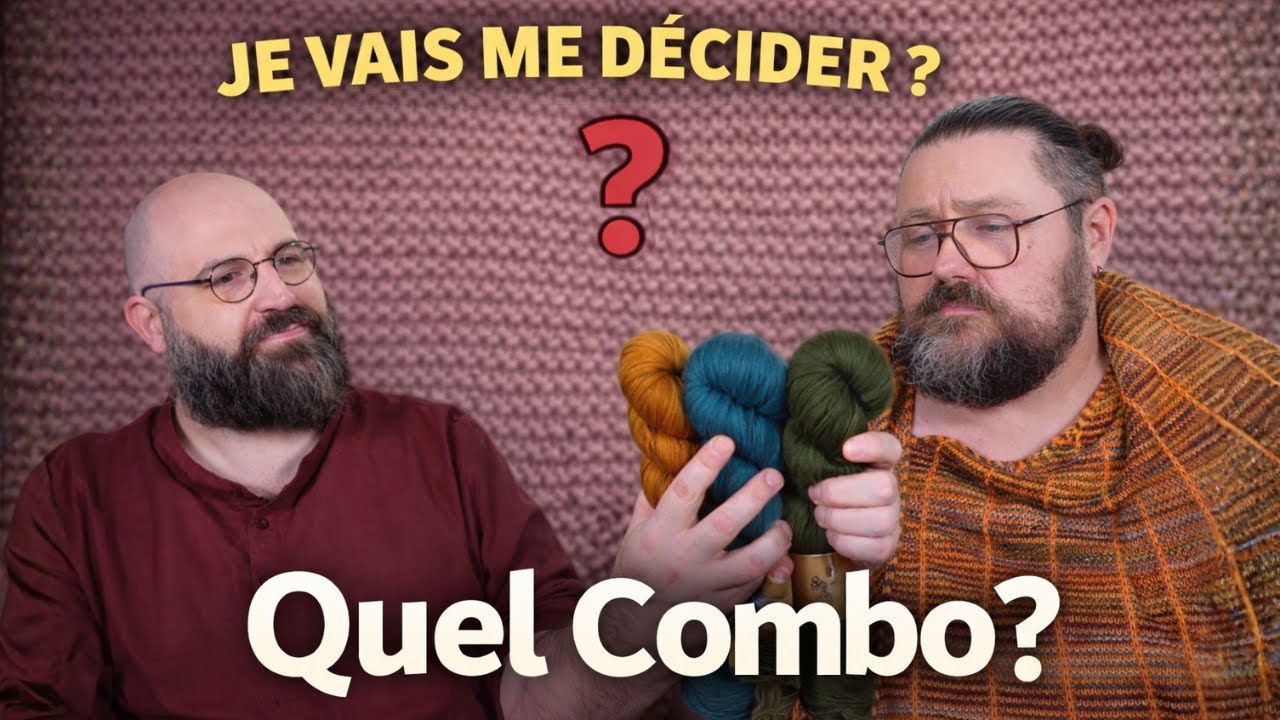 Vincent cherche des couleurs 089