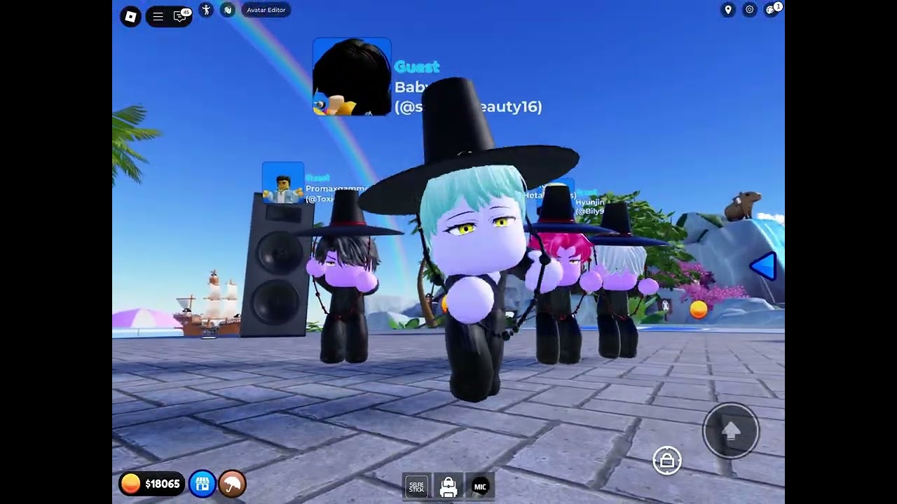 Baby band watch now don’t miss it!!!