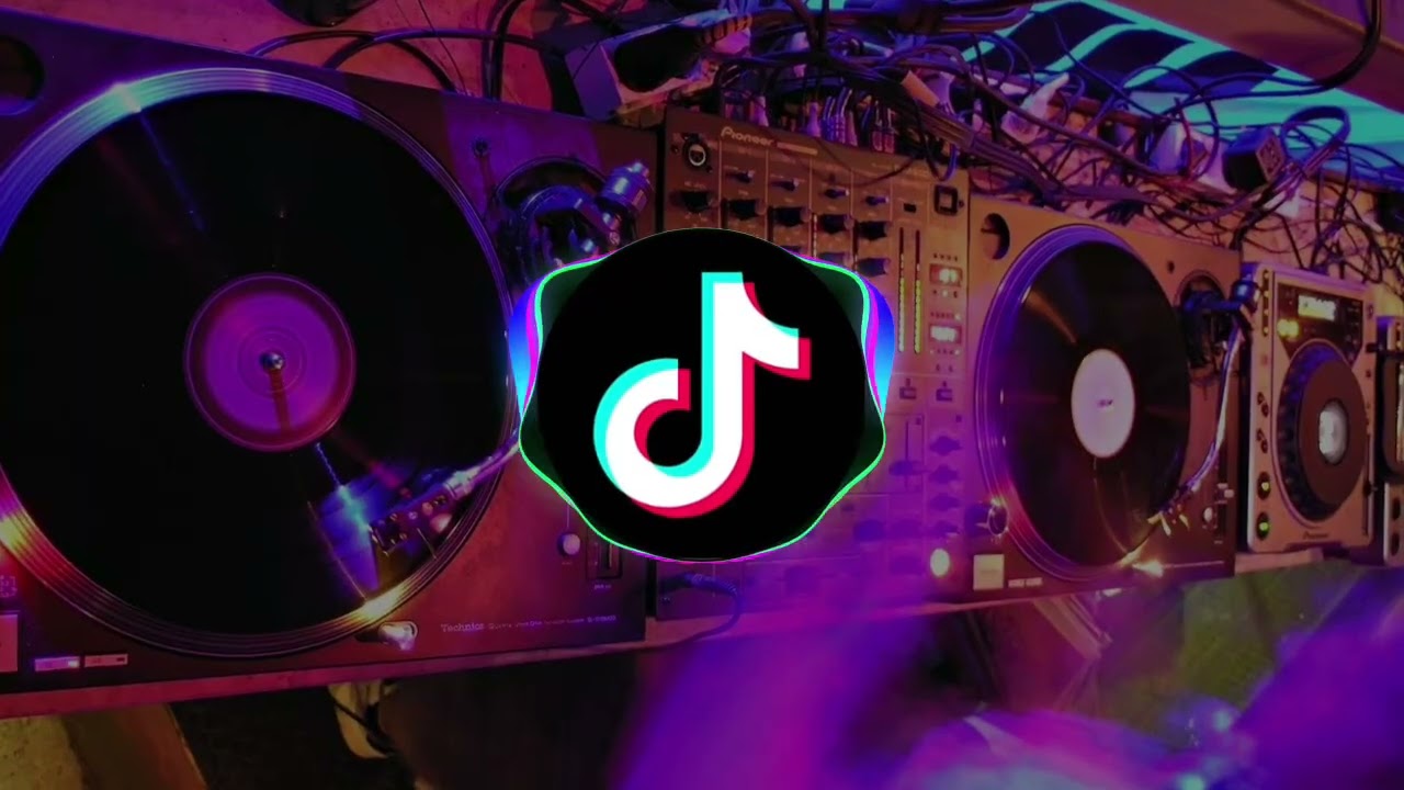 Bum Bum Boom Boom ( DjJif Remix )
