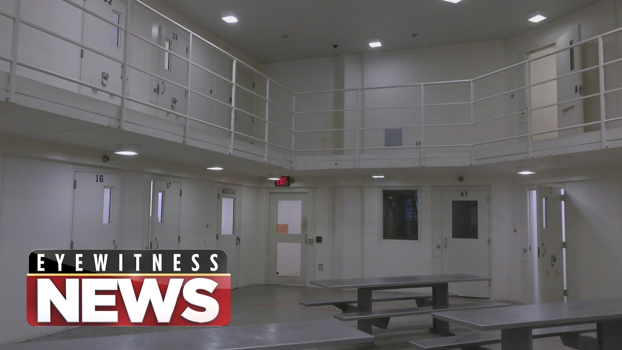 WTVO Eyewitness News for January 28th, 2025 (full broadcast)