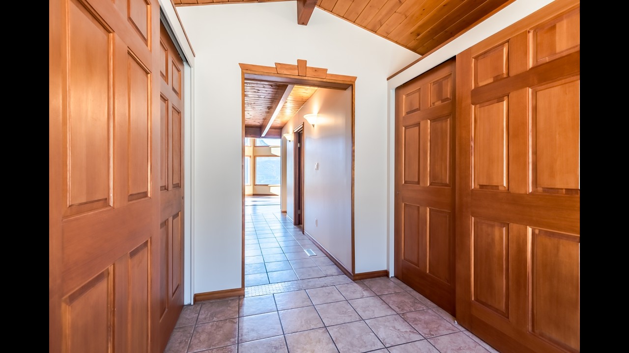 For Sale - 150 Pine Ridge Lillooet BC