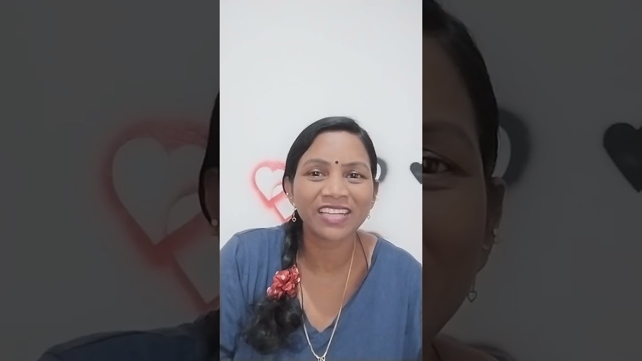  Chembaner Poov/20/3/26/നാളത്തെ കഥ (രവിന്ദ്രനെ തേടി ആ സന്തോഷവാർത്ത എത്തുമ്പോൾ..