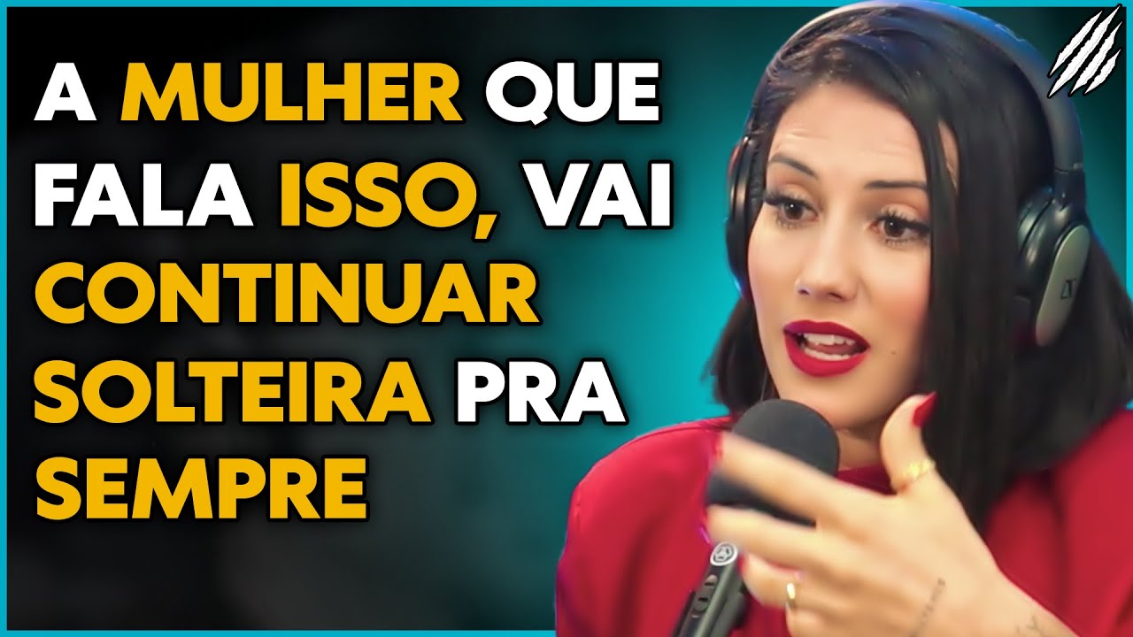 ISSO PRECISA ENTRAR NA CABE&Ccedil;A DELA | FLA CAN&Ecirc;DO | PAPO MILGRAU