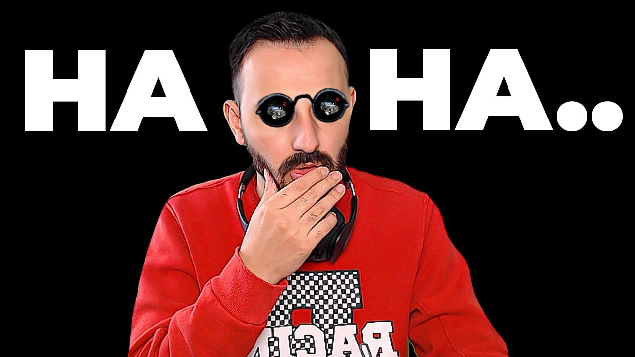 İŞTE BU KADAR HERŞEY DÜZELDİ MEGA BÜYÜK YENİ GÜNCELLEME - Car Simulator 2