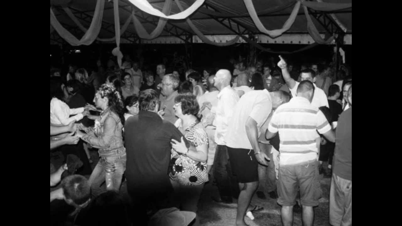 Dancing Duo-Őrmester Úr Mix