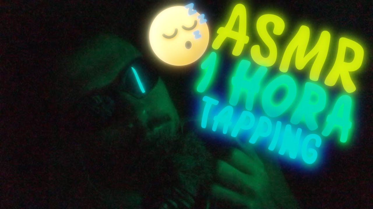 VOCÊ VAI DORMIR EM MENOS DE UMA HORA!!!!