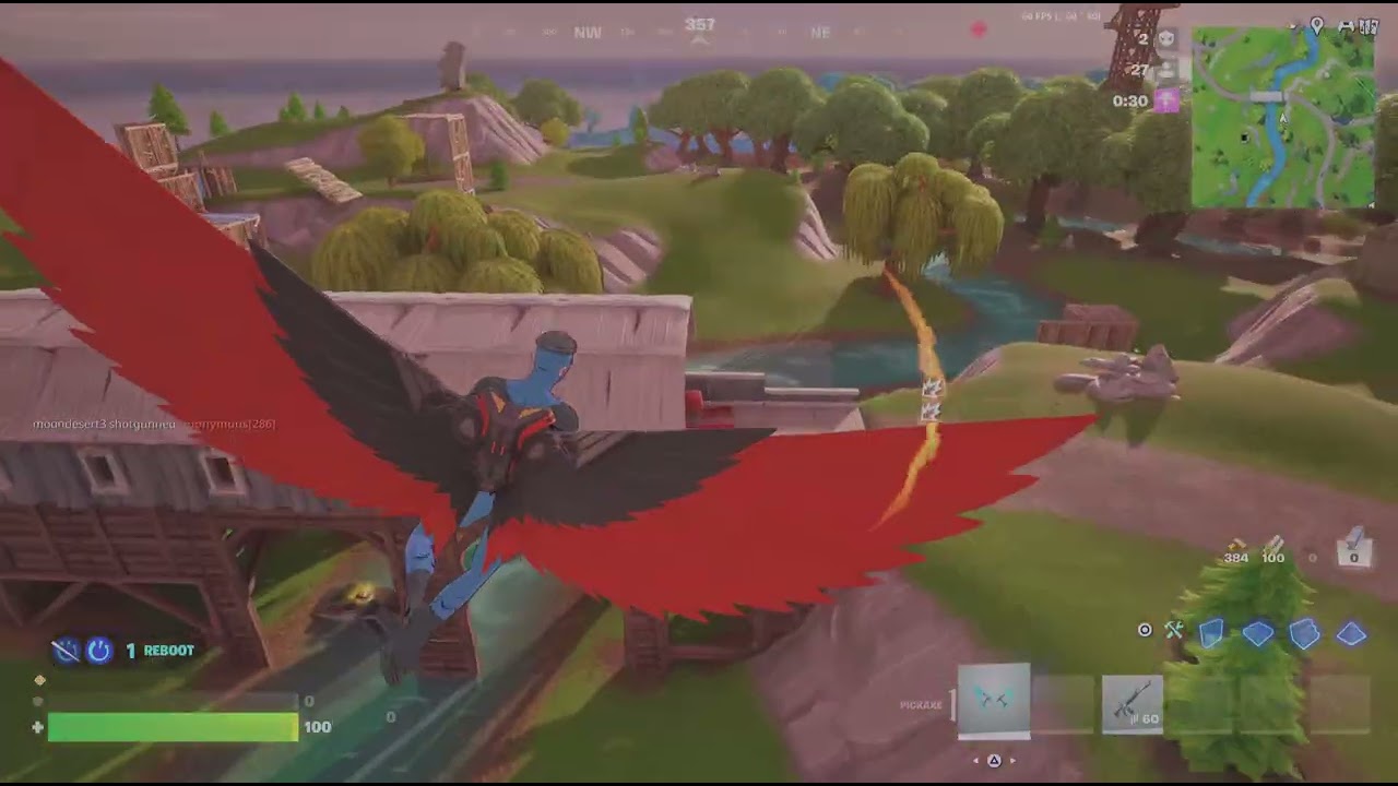Fortnite_20260129191709