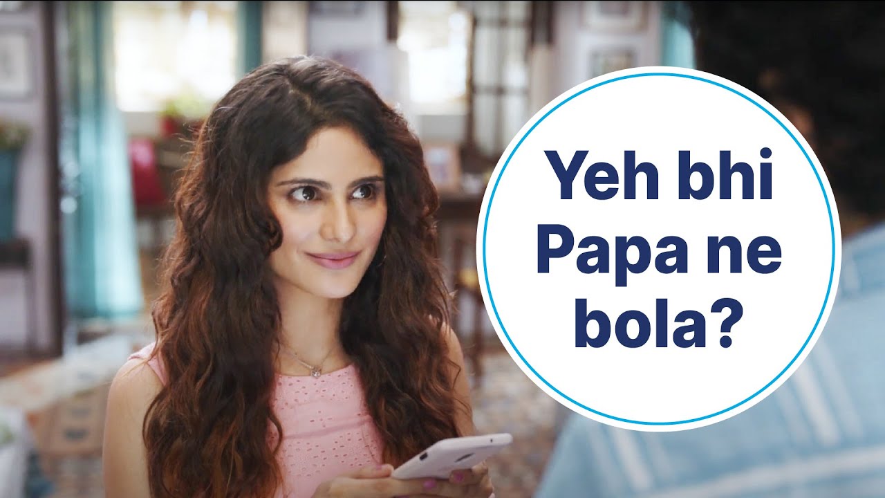 Easy Rent Payments with Paytm | Complete KYC & Pay Seamlessly | By Paytm | Paytm Karo