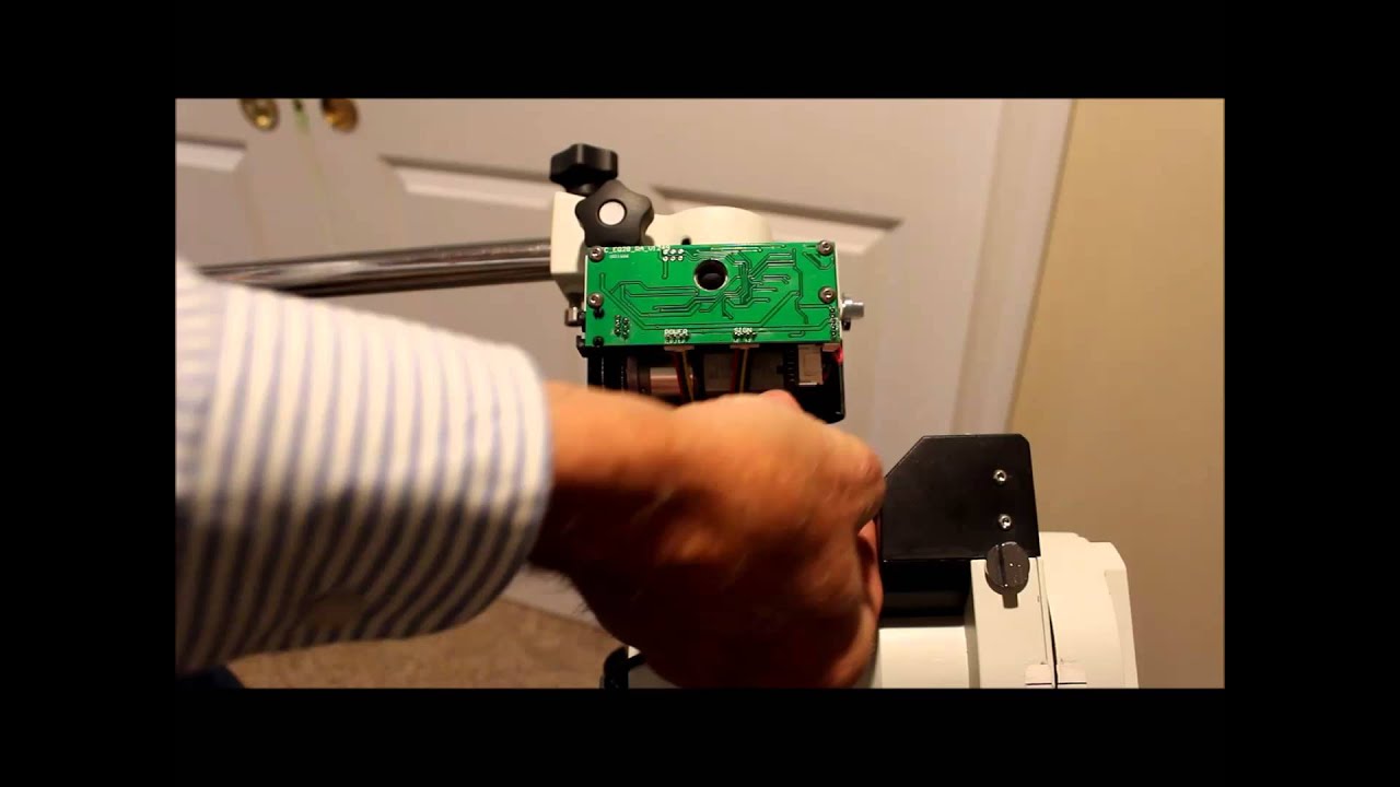 ZEQ25 Tune Part 1