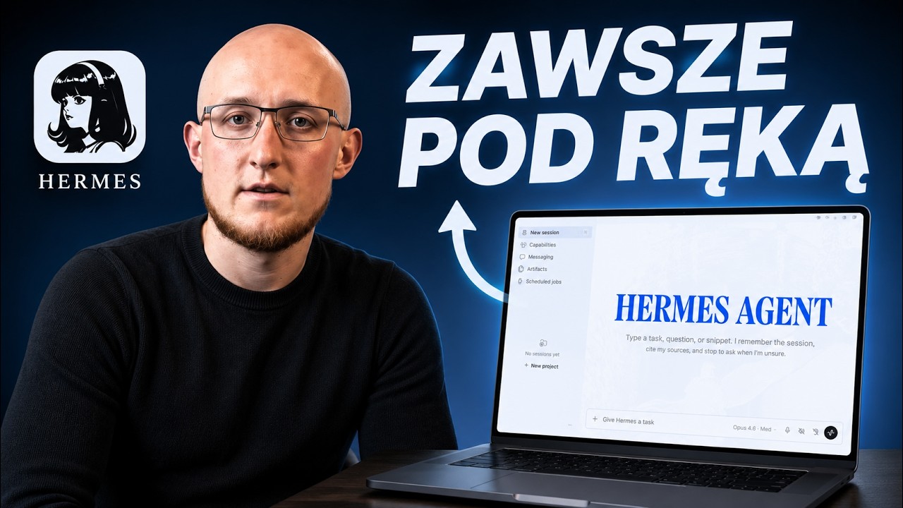 Hermes Desktop, 5 Nowych Funkcji Po Aktualizacji