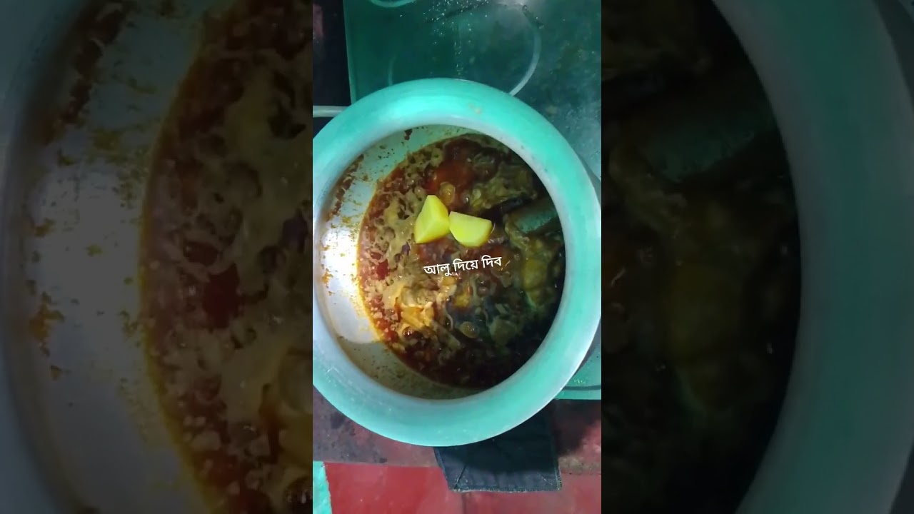 রেস্টুরেন্ট স্টাইলে হাজি চিকেন বিরয়ানী। Chicken biryani। Chicken biryani recipe। 