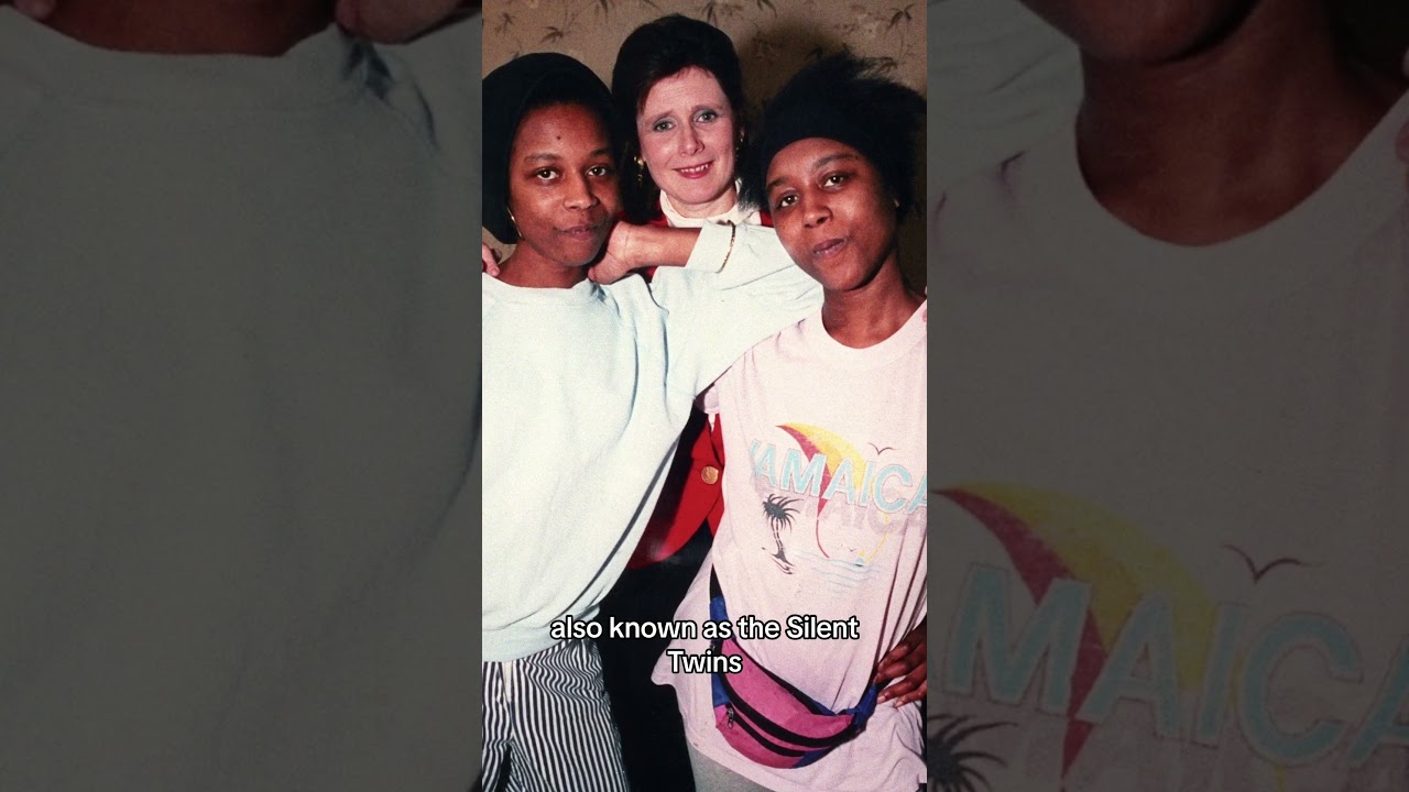 Photos with disturbing backstory&rsquo;s pt 7