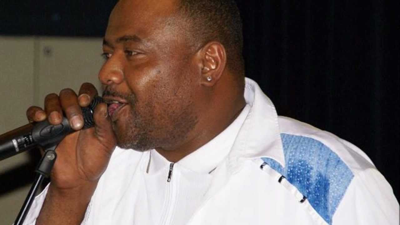 Rupia-Gerold Limon-Verliefd.wmv