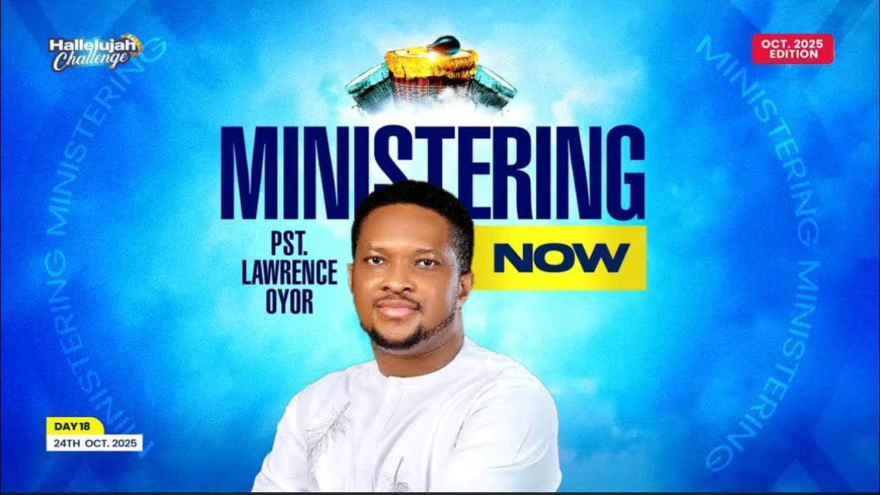 Lawrence Oyor | Favour upon my image 😍😍😍