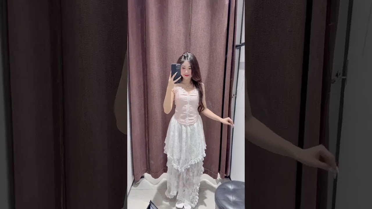 ចាប់ពីថ្ងៃ 14 នេះតទៅ
