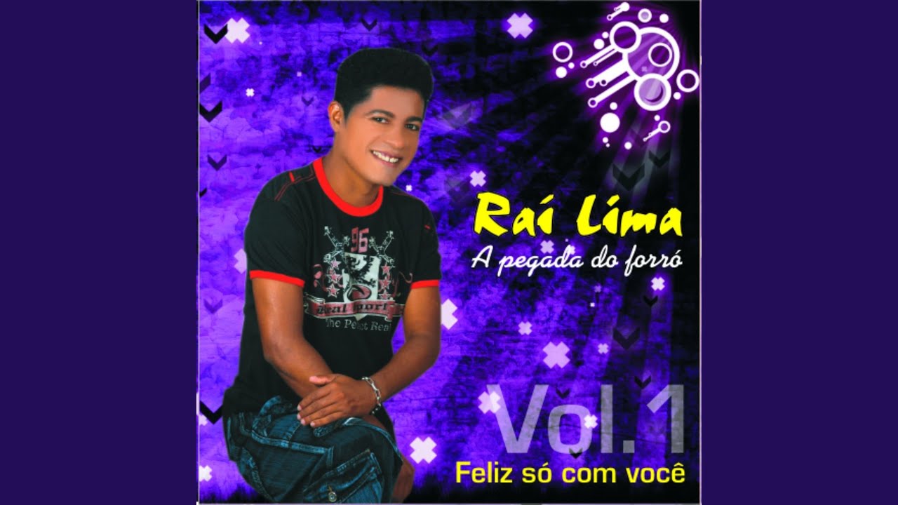 Feita pra Mim
