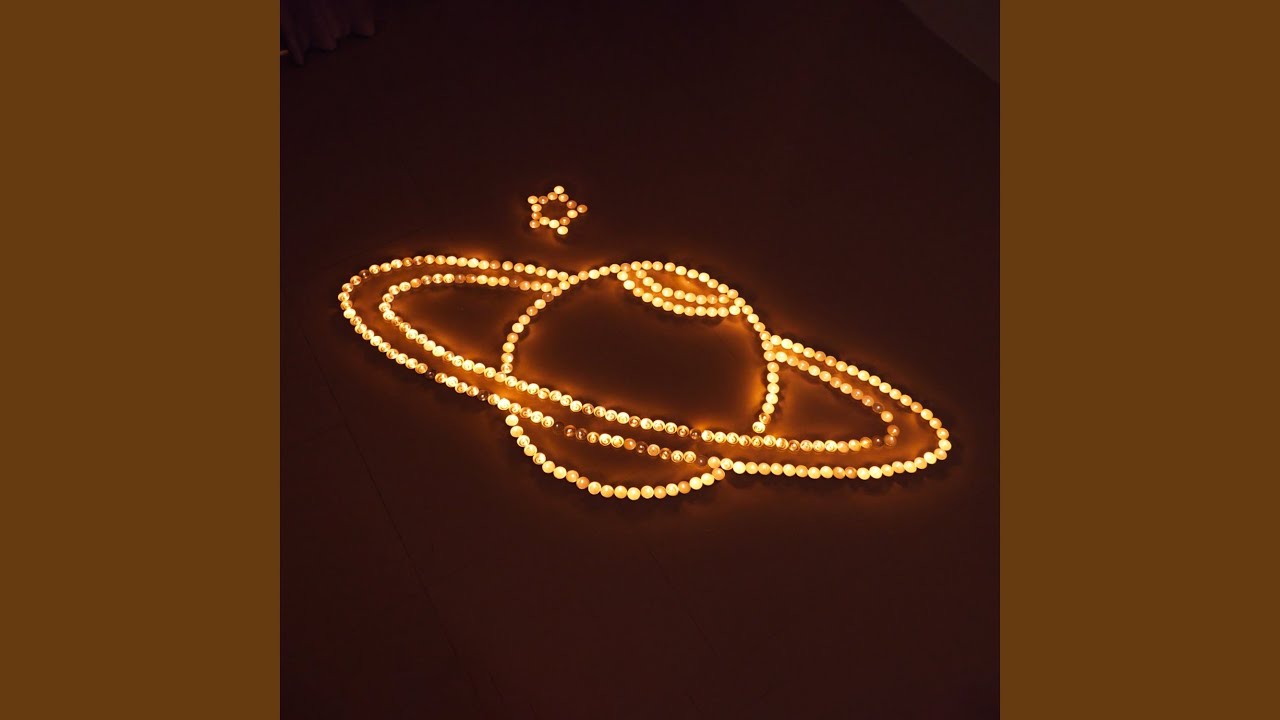 星球
