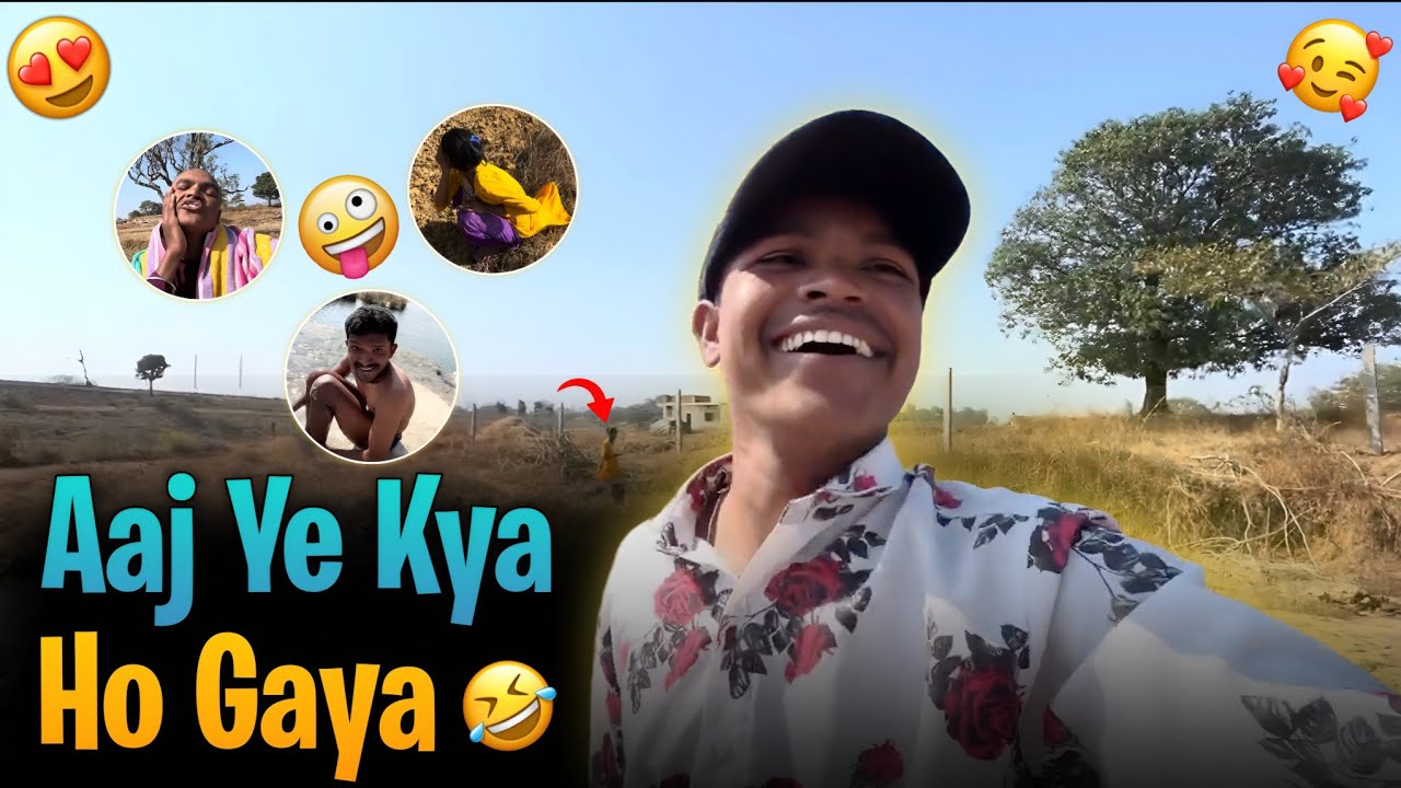 Mai Ghar Pe Kya Karta Hu Daily Dekh Lo 😂 || Jay Masram Vlog