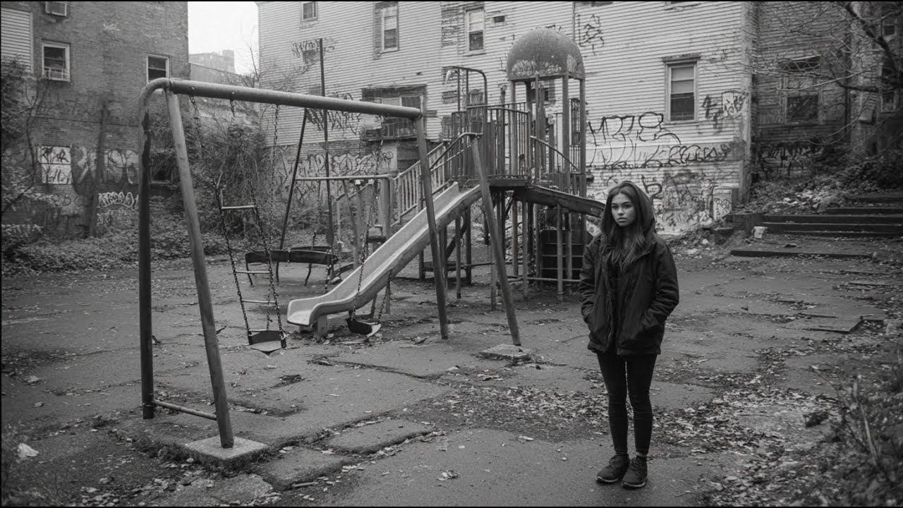 BANGWAV —  The Noise Never Leaves
