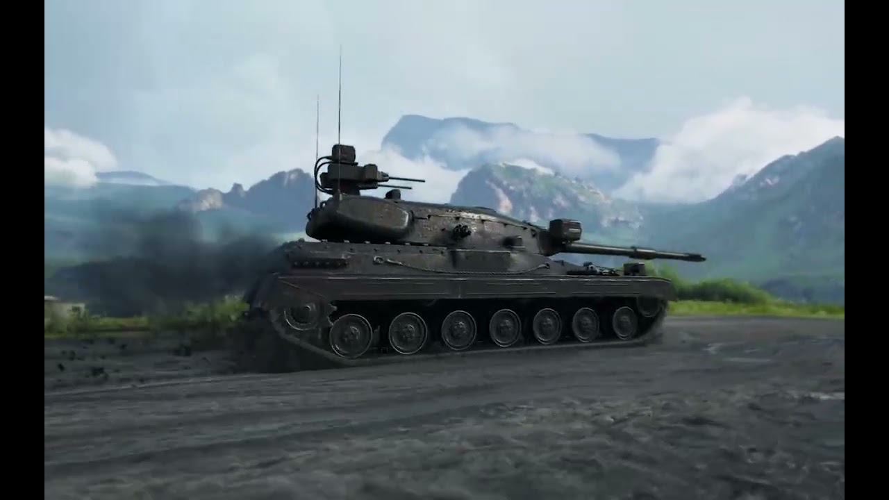 World of Tanks 2026 02 09   20 44 20 02