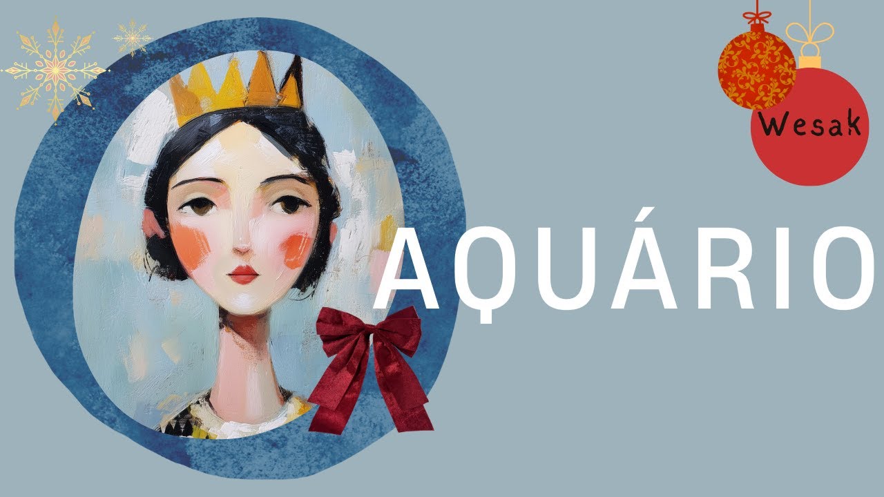 ♒AQUÁRIO🧠💊 VOCÊ SE CUROU DE UM PADRÃO NOCIVO QUE CONSUMIA A SUA MENTE.