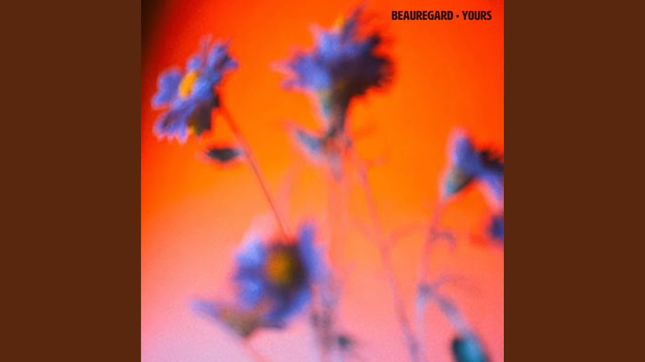 Yours
