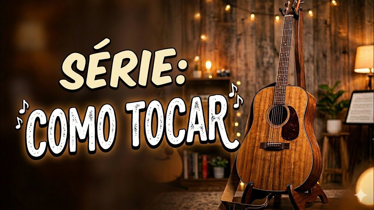 Como tocar Charlie brown Jr.- Dias de luta e dias de gloria#rocknacional #musica#auladeviolao#cover