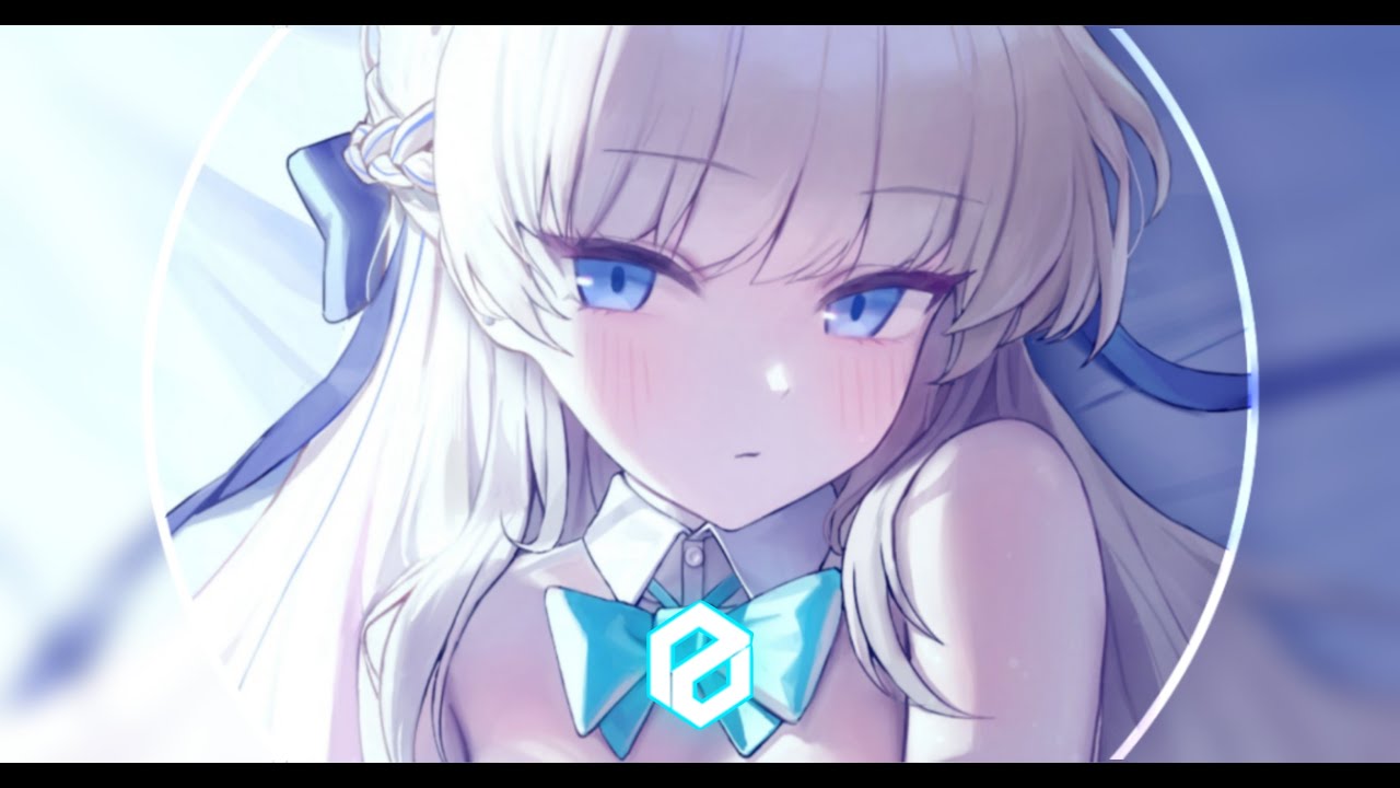『Nightcore』- Say My Name || Jay Bird & Devloe