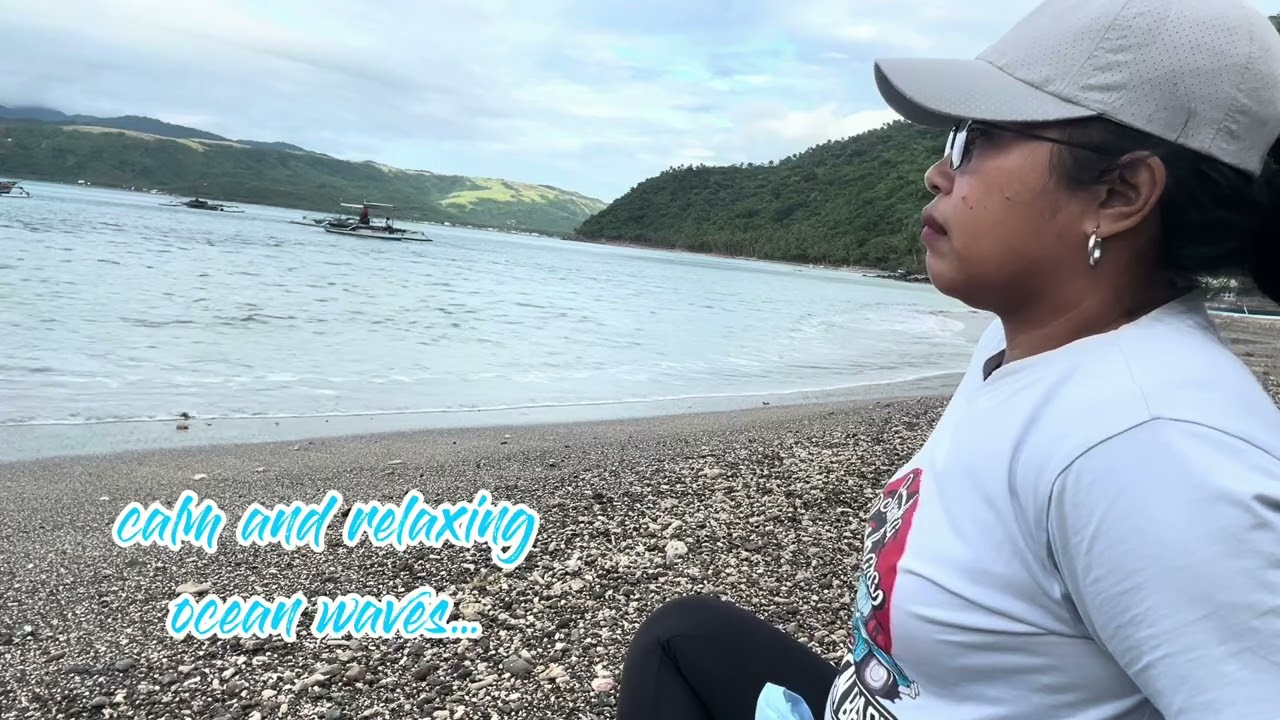 Dingalan Aurora Travel