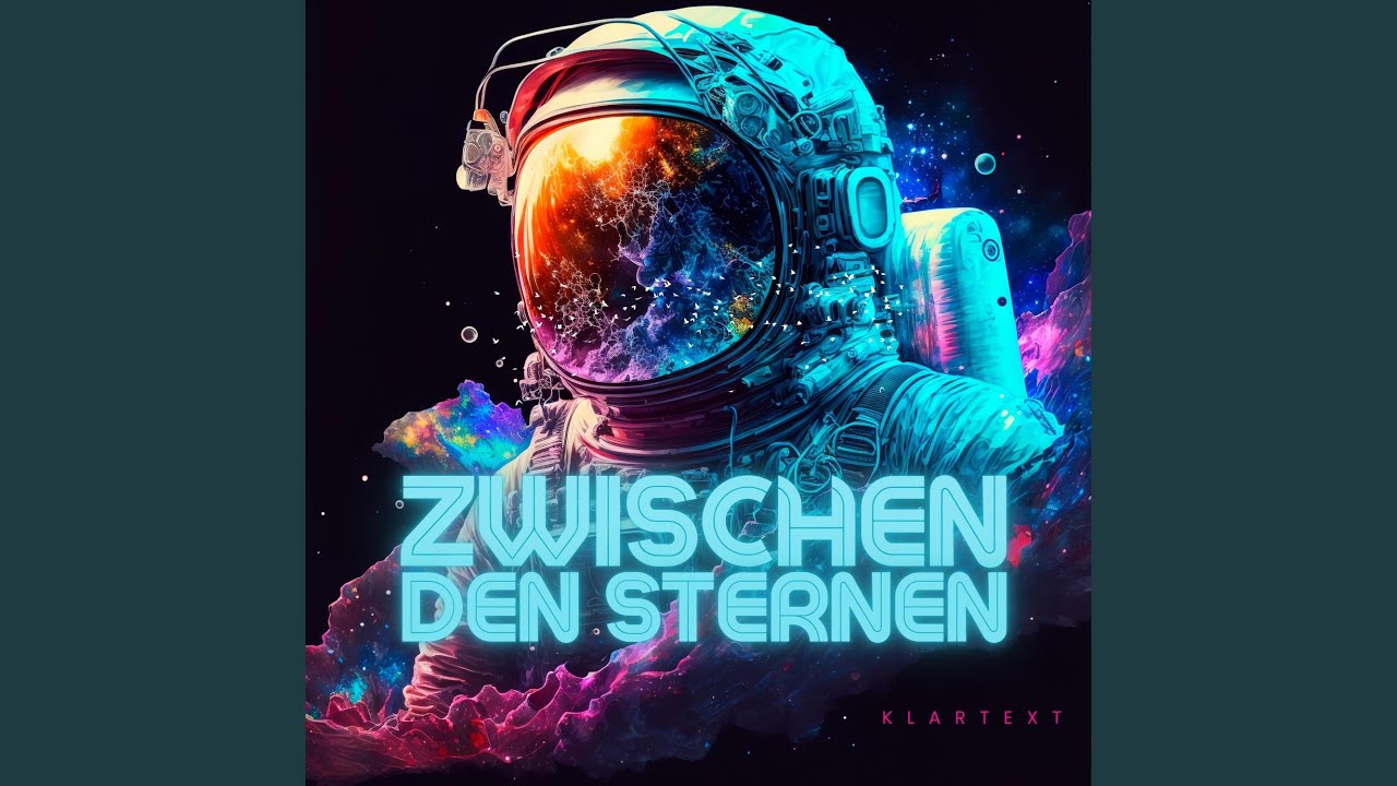 Zwischen den Sternen