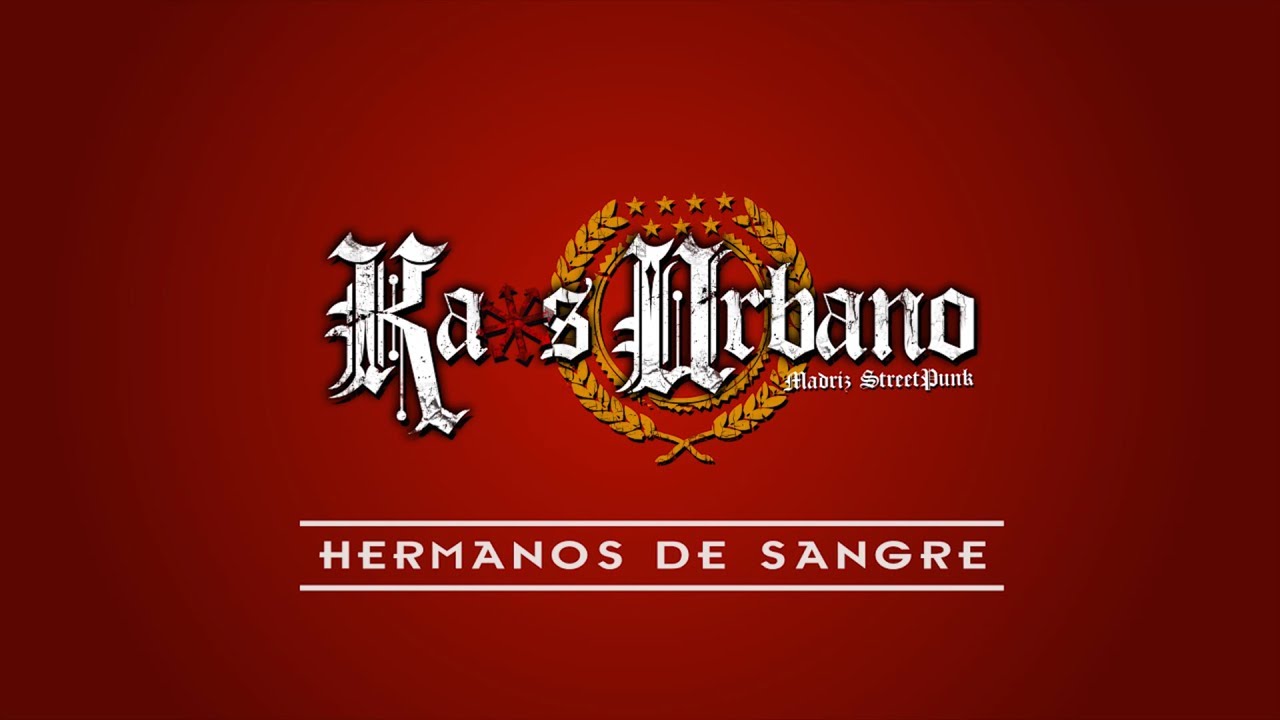 KAOS URBANO 