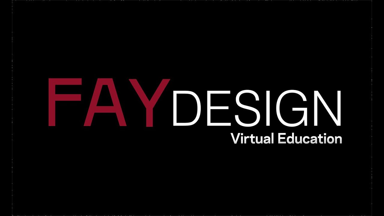 Virtual Tour of Design Firms (24)