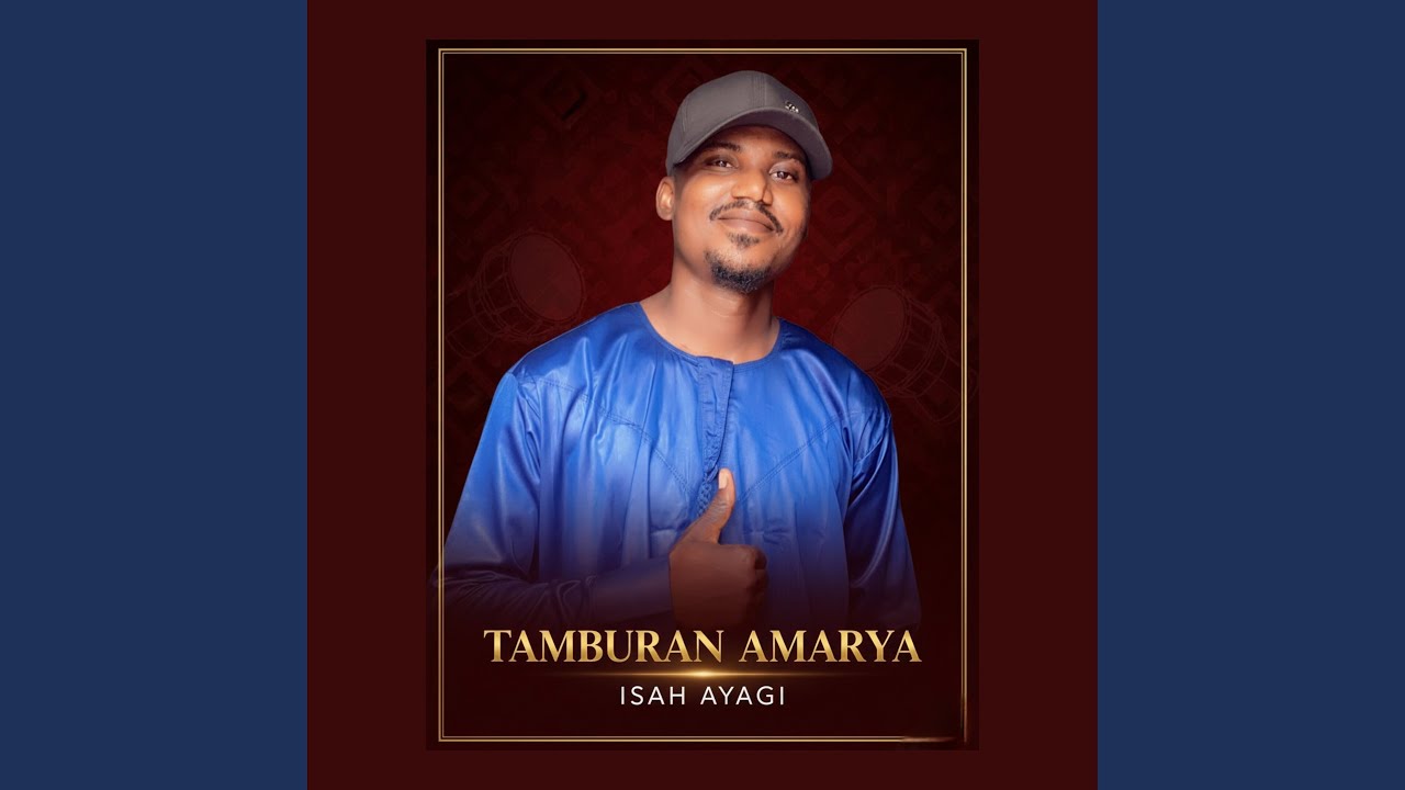 Tamburan Amarya