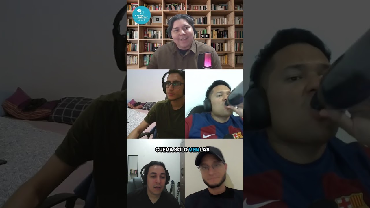 El poder de los medios 