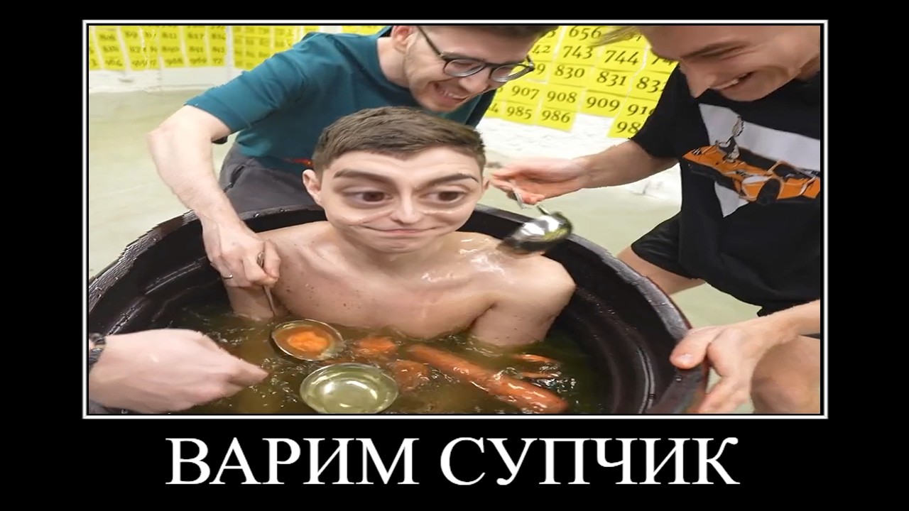 15 МИНУТ РЖАКИ от А4 😂 ПОПРОБУЙ НЕ ЗАСМЕЯТЬСЯ