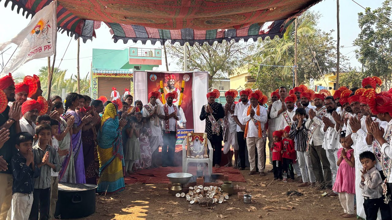 #banjara #jaisevalal #maharaj #humbanjara #festival #febuary15 #lapsi #trending ####ss 