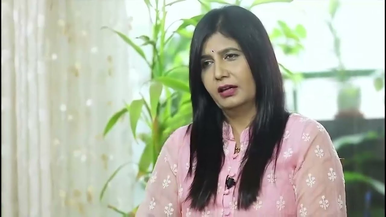 How Are Homeopathic Medicines Made? | Dr. Shantala Explains