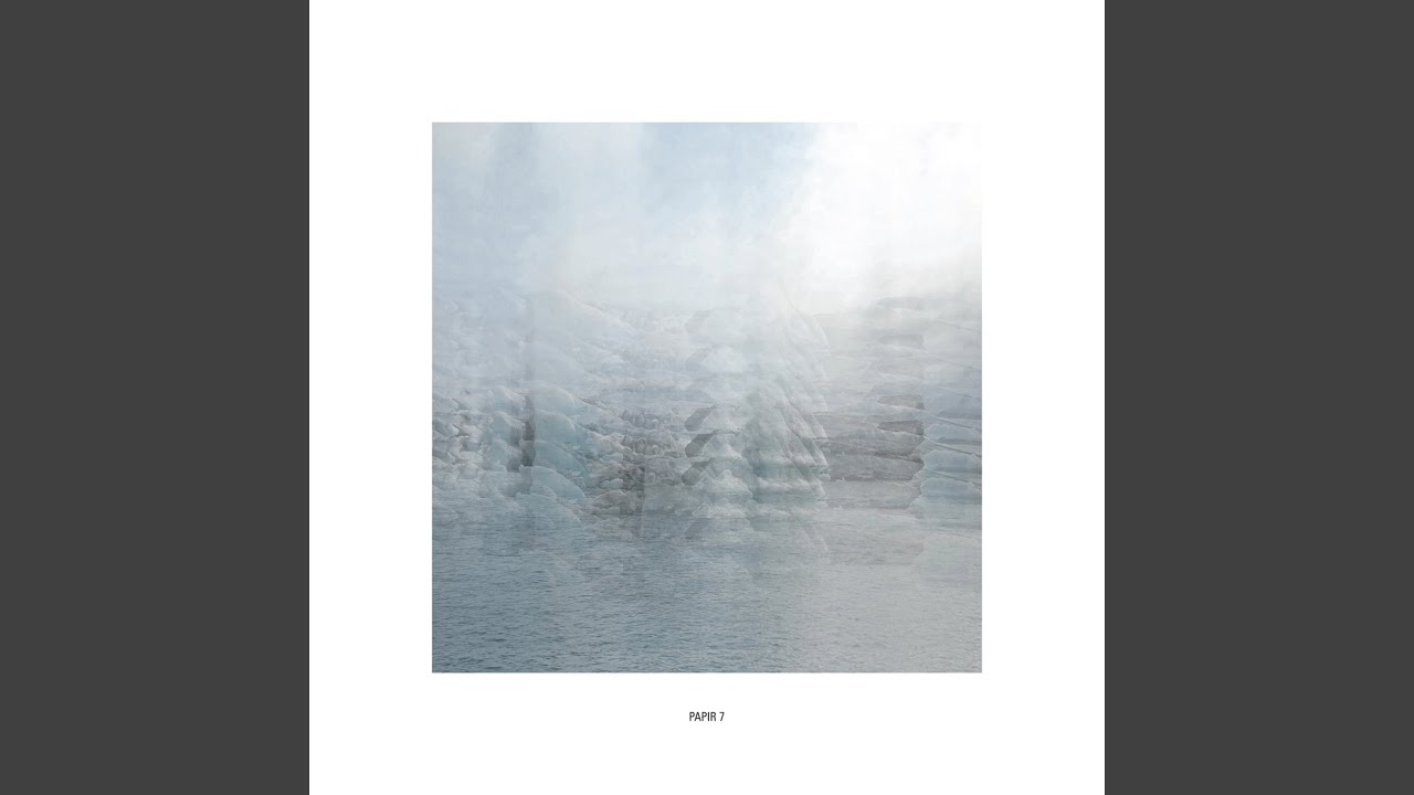 7.1 (part I-III)