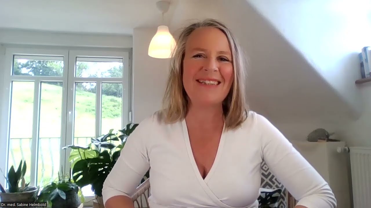 Wie du deine Energie gezielter lenken kannst - Bewusstseinsimpuls Nr.1